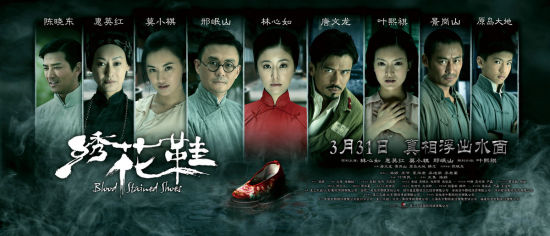 渤海银行存款证明怎么做